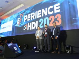 HDI Experience 2023n - 556